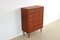 Vintage Teak Chest of Drawers, Image 5