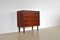 Vintage Danish Chest of Drawers 7