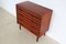 Vintage Danish Chest of Drawers 4