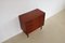 Vintage Danish Chest of Drawers 2