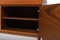 Danish Sideboard in Teak and Oak by Ib Kofod-Larsen 6