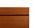 Danish Sideboard in Teak and Oak by Ib Kofod-Larsen 15