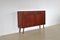 Vintage Teak Sideboard 8