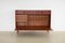 Vintage Teak Sideboard 3