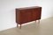 Vintage Teak Sideboard 7