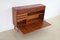 Vintage Teak Sideboard 4