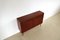 Vintage Teak Sideboard 2