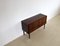 Credenza vintage in palissandro, Immagine 2