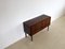 Vintage Rosewood Sideboard, Image 2