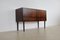 Credenza vintage in palissandro, Immagine 9