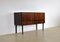Credenza vintage in palissandro, Immagine 8