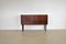 Credenza vintage in palissandro, Immagine 1