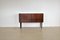 Vintage Rosewood Sideboard 1