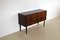 Vintage Rosewood Sideboard 7