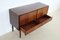 Vintage Rosewood Sideboard, Image 4