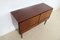 Vintage Rosewood Sideboard, Image 6