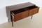 Credenza vintage in palissandro, Immagine 3