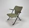 Mid-Century Gåsen Lounge Chair by Herman Persson, 1950s, Image 1