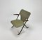 Mid-Century Gåsen Lounge Chair by Herman Persson, 1950s 6