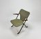 Mid-Century Gåsen Lounge Chair by Herman Persson, 1950s, Image 6