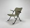 Mid-Century Gåsen Lounge Chair by Herman Persson, 1950s 8