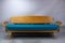 Modell 355 Studio Couch Tagesbett von Lucian Ercolani für Ercol 2