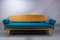 Model 355 Studio Couch Daybed by Lucian Ercolani for Ercol, Image 6