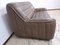 DS84 Sofa in Leather Sofa from de Sede 3
