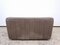 DS84 Sofa in Leather Sofa from de Sede 7