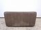 DS84 Sofa in Leather Sofa from de Sede, Image 7