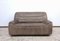 DS84 Sofa in Leather Sofa from de Sede, Image 11