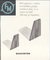 Mid-Century Bookends by Kai Kristiansen for Fm 1960s, Set of 6 16