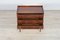 Mid-Century Danish Rosewood Dresser, 1960s, Image 8