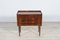 Mid-Century Danish Rosewood Dresser, 1960s, Image 4