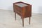 Mid-Century Danish Rosewood Dresser, 1960s, Image 2