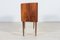 Mid-Century Danish Rosewood Dresser, 1960s, Image 6