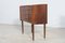 Mid-Century Danish Rosewood Dresser, 1960s, Image 3