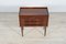 Mid-Century Danish Rosewood Dresser, 1960s, Image 5