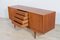 Mid-Century Teak Sideboard from Clausen & Son, 1960s, Image 9