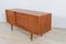 Mid-Century Teak Sideboard from Clausen & Son, 1960s 3