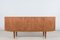 Mid-Century Teak Sideboard from Clausen & Son, 1960s, Image 12