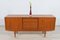 Mid-Century Teak Sideboard from Clausen & Son, 1960s, Image 4
