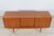 Mid-Century Teak Sideboard from Clausen & Son, 1960s, Image 5