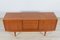 Mid-Century Teak Sideboard von Clausen & Son, 1960er 5