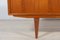 Mid-Century Teak Sideboard from Clausen & Son, 1960s, Image 20