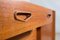 Mid-Century Teak Sideboard from Clausen & Son, 1960s, Image 14