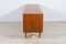 Enfilade Mid-Century en Teck de Clausen & Son, 1960s 11