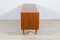 Mid-Century Teak Sideboard from Clausen & Son, 1960s, Image 11