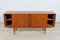 Mid-Century Teak Sideboard from Clausen & Son, 1960s, Image 8