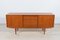 Mid-Century Teak Sideboard from Clausen & Son, 1960s, Image 6